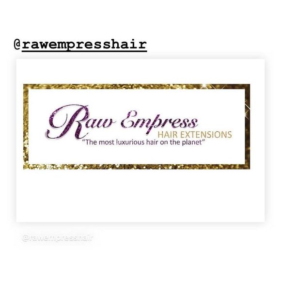 Meet your Posher, Lisa - Picture 1 of 1